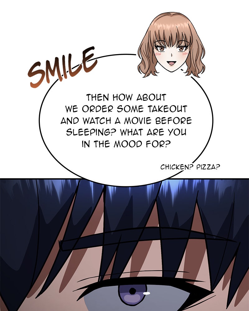 Read The Perfect Hybrid EN Manga Online