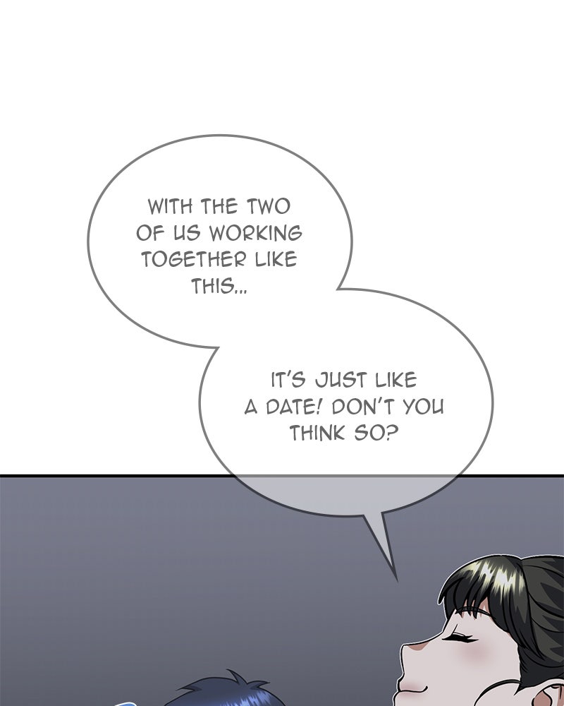Read The Perfect Hybrid EN Manga Online