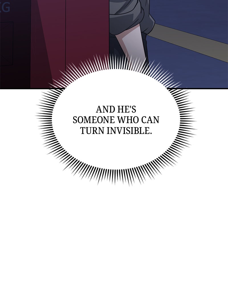 Read The Perfect Hybrid EN Manga Online
