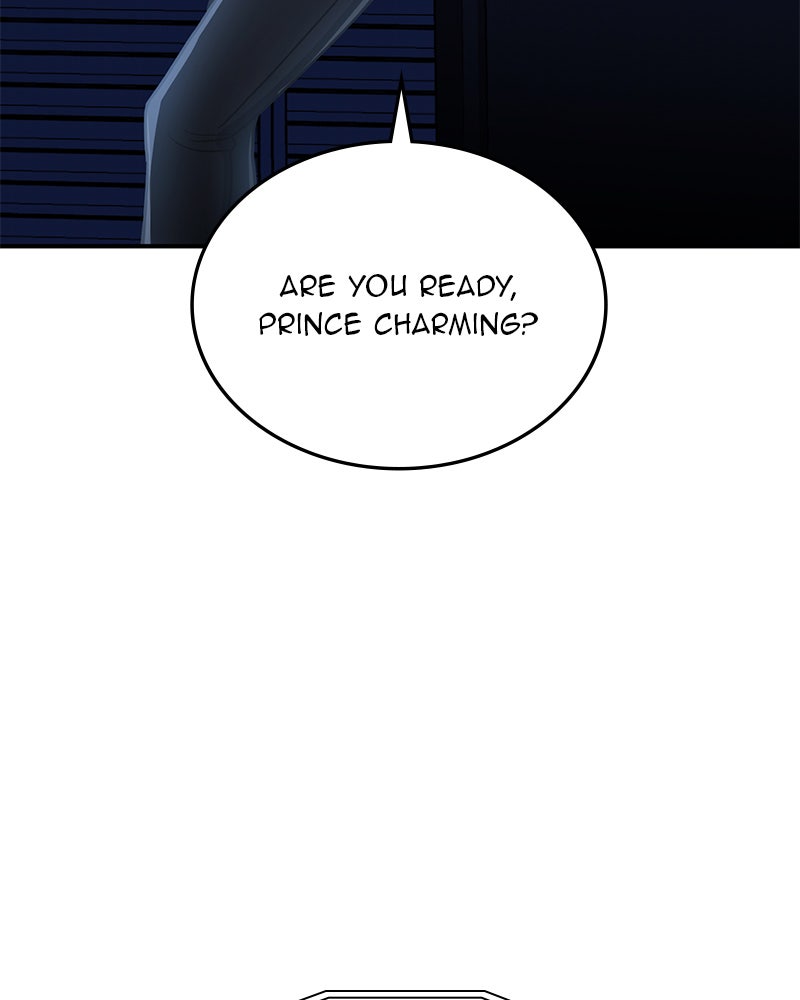 Read The Perfect Hybrid EN Manga Online