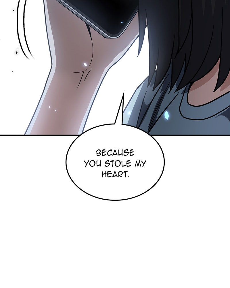 Read The Perfect Hybrid EN Manga Online
