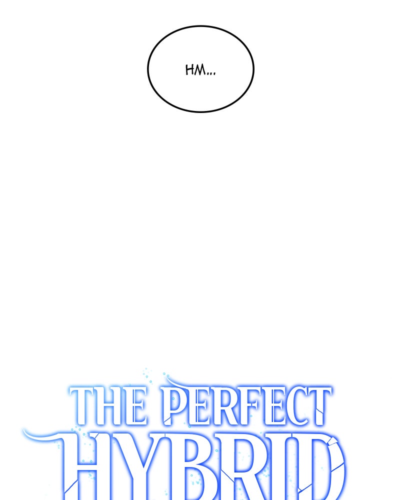 Read The Perfect Hybrid EN Manga Online