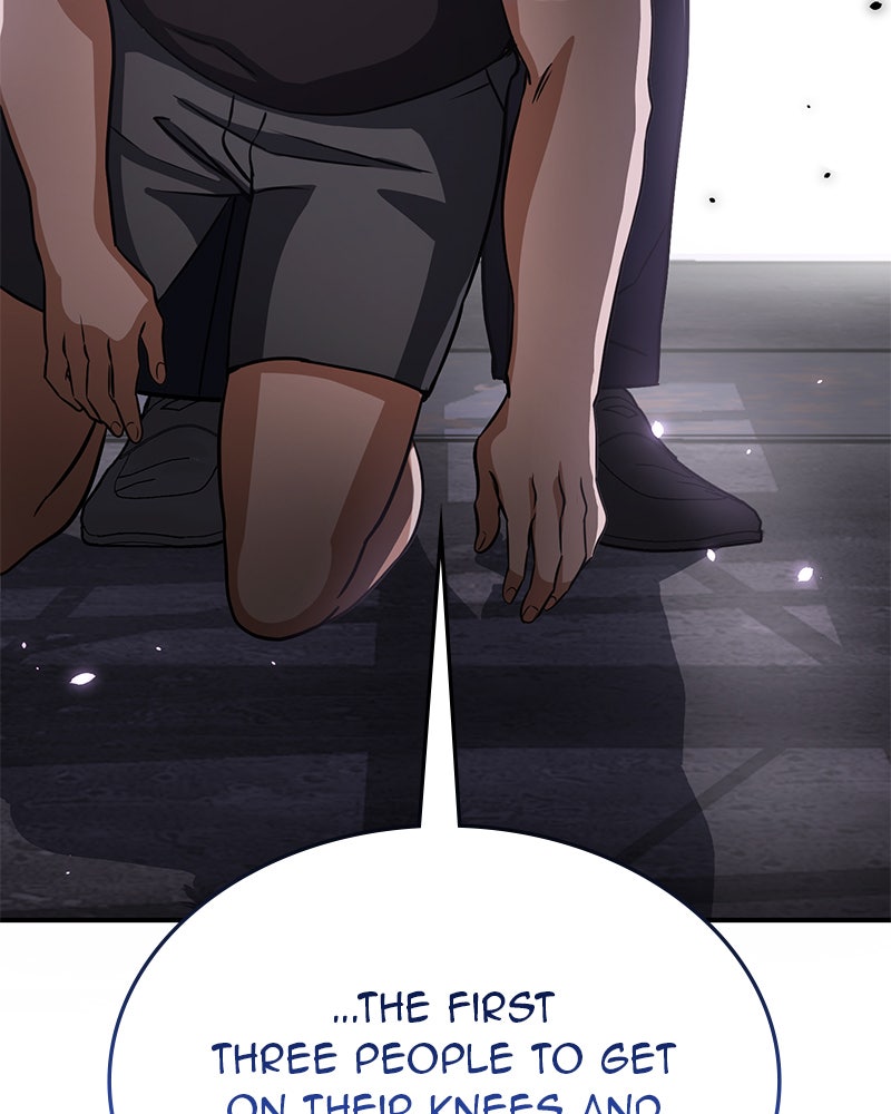 Read The Perfect Hybrid EN Manga Online