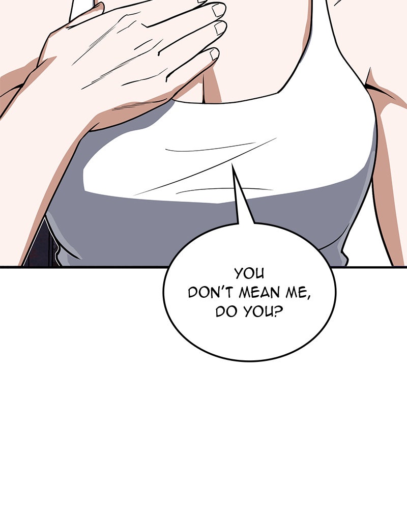 Read The Perfect Hybrid EN Manga Online
