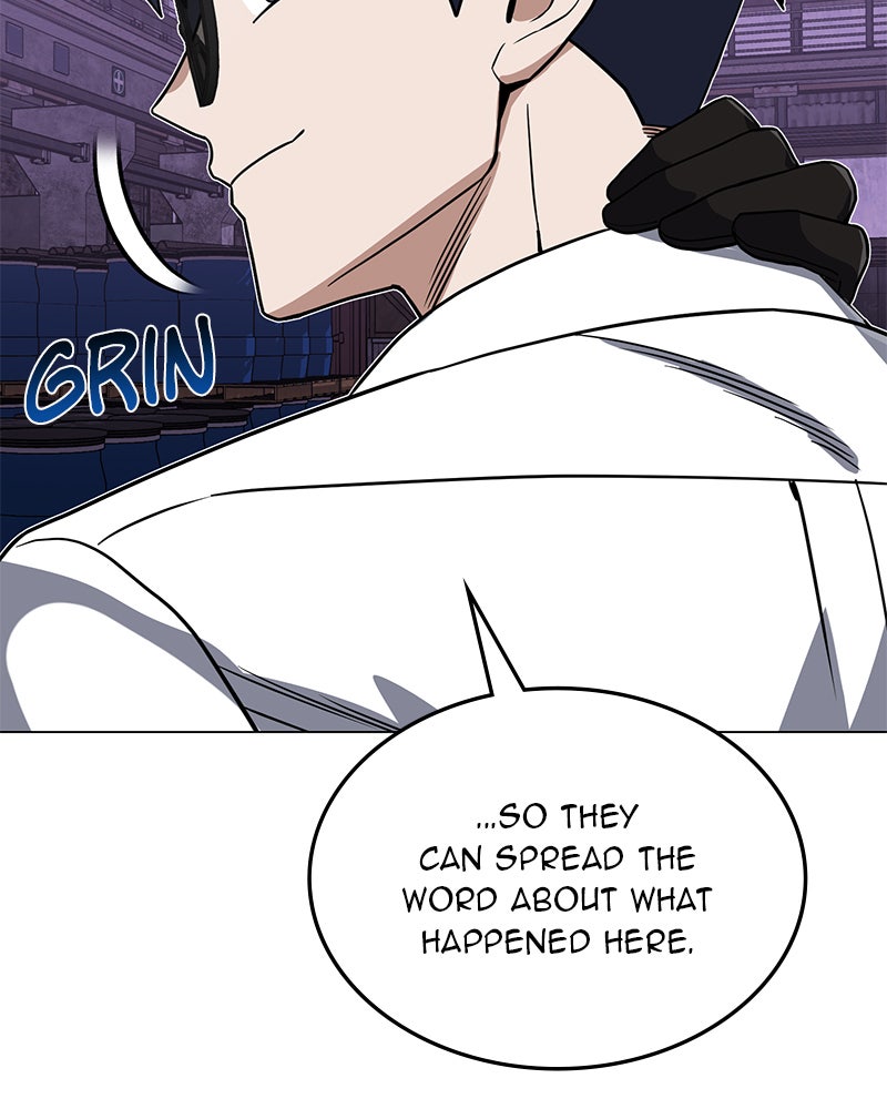 Read The Perfect Hybrid EN Manga Online