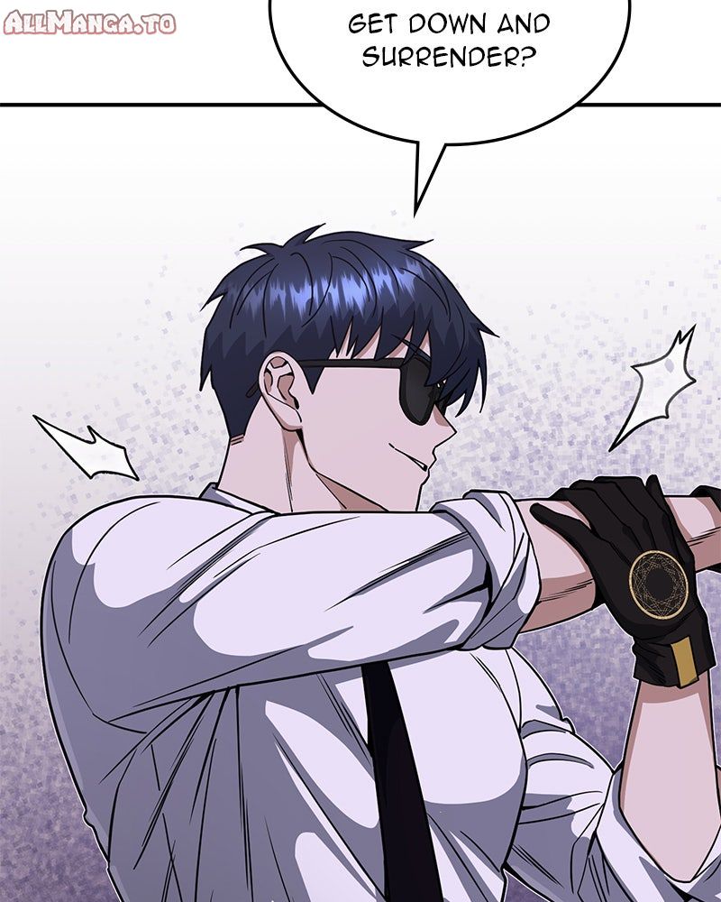 Read The Perfect Hybrid EN Manga Online