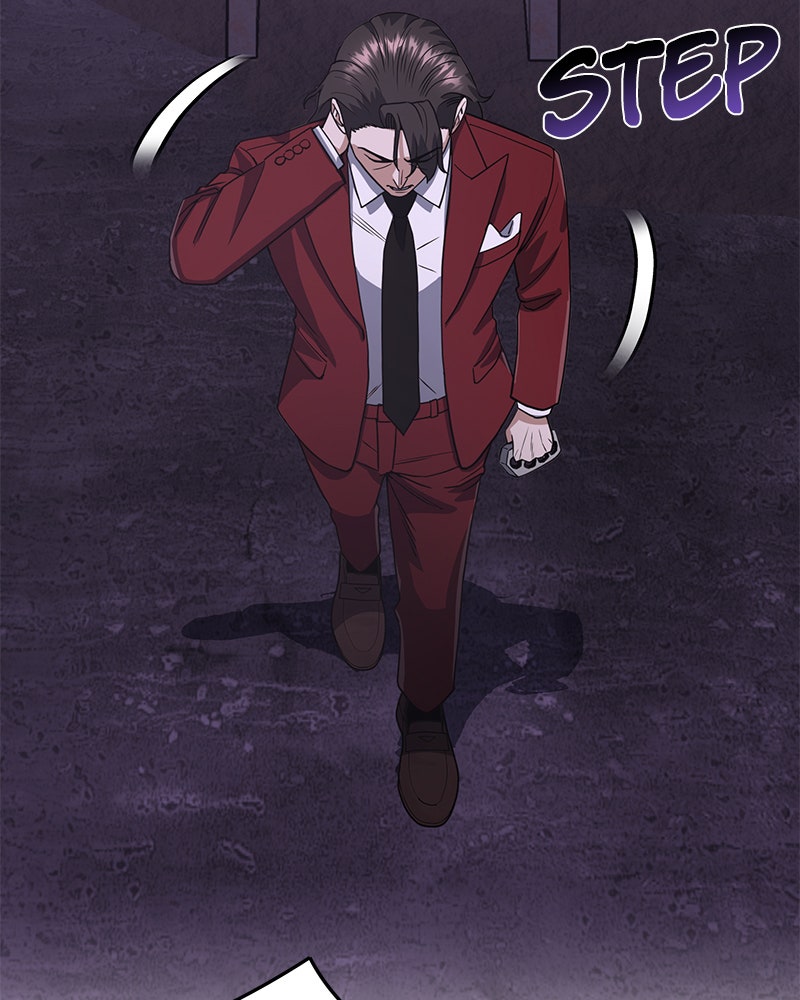 Read The Perfect Hybrid EN Manga Online