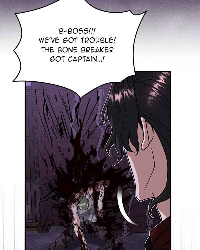 Read The Perfect Hybrid EN Manga Online