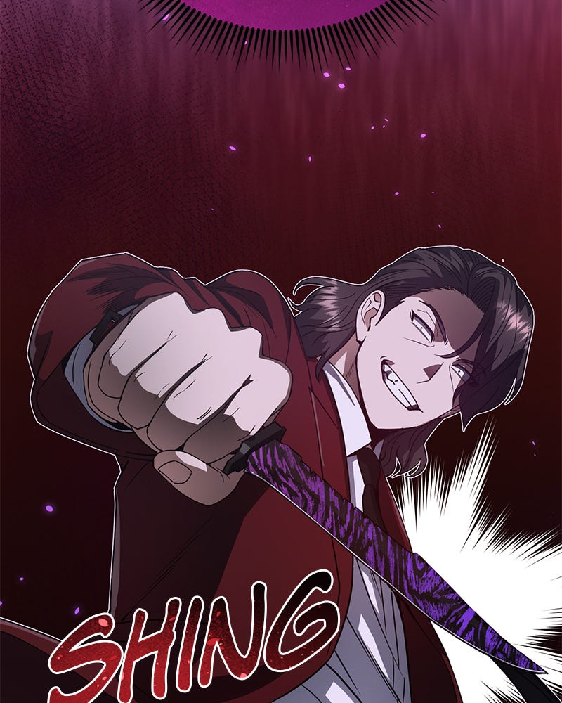 Read The Perfect Hybrid EN Manga Online