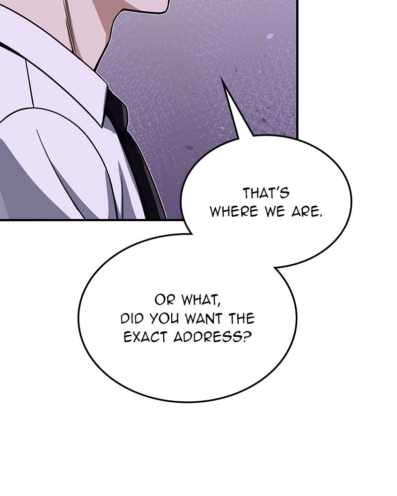 Read The Perfect Hybrid EN Manga Online