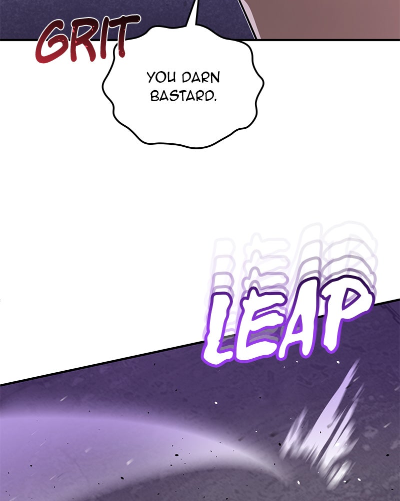 Read The Perfect Hybrid EN Manga Online