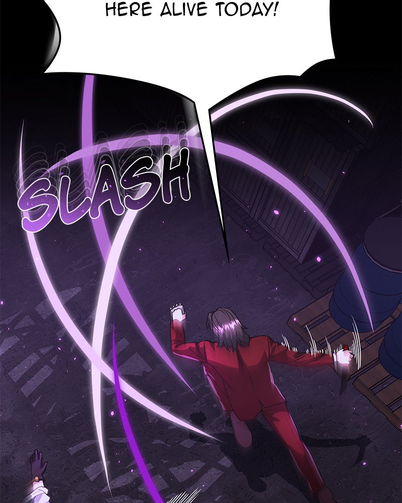 Read The Perfect Hybrid EN Manga Online