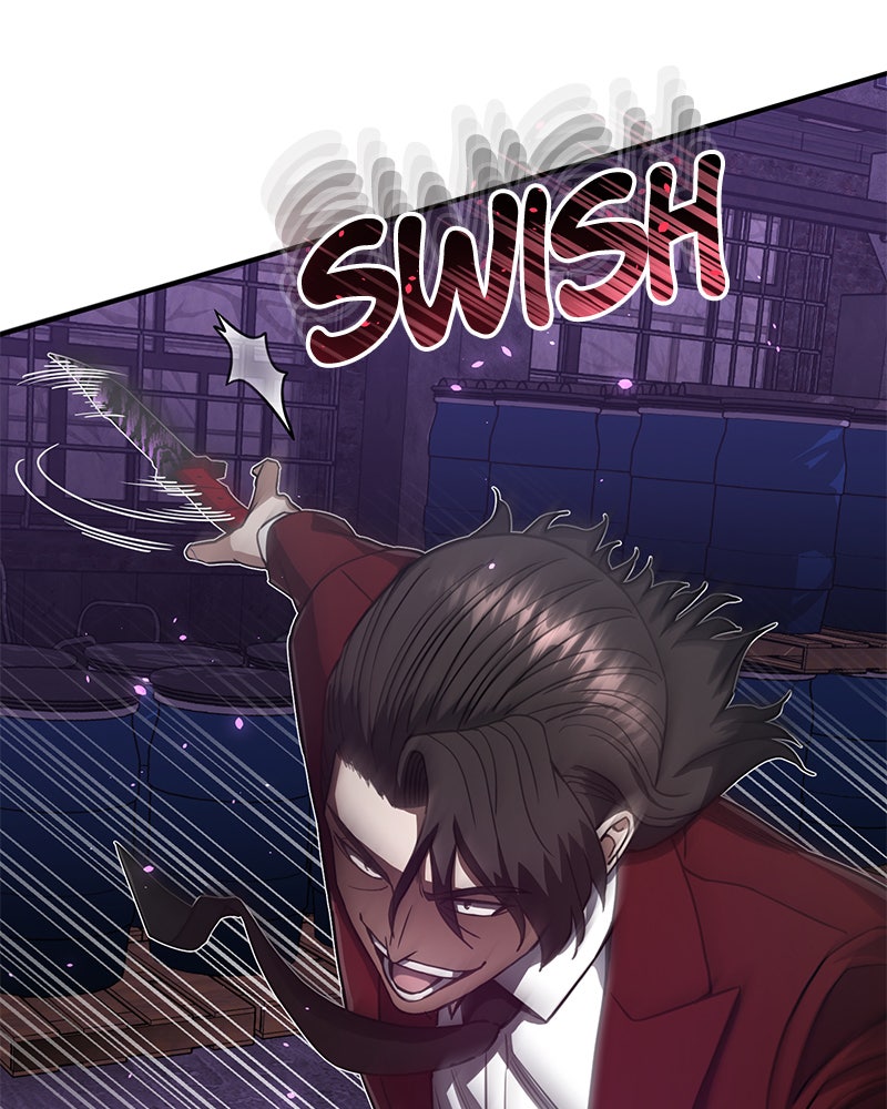 Read The Perfect Hybrid EN Manga Online