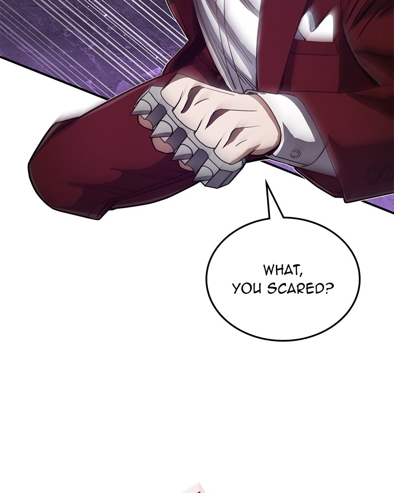 Read The Perfect Hybrid EN Manga Online