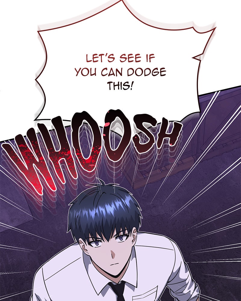 Read The Perfect Hybrid EN Manga Online