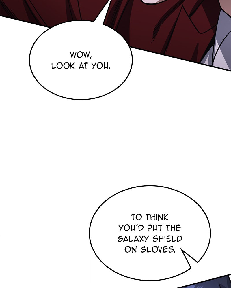 Read The Perfect Hybrid EN Manga Online