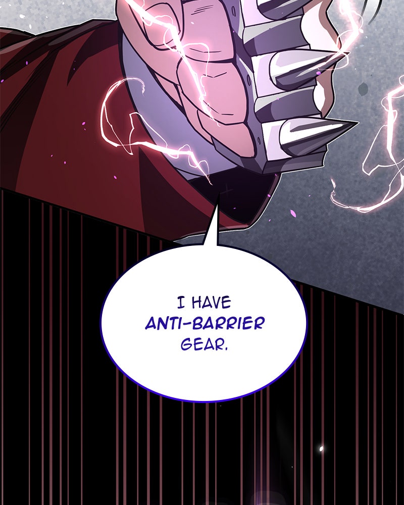Read The Perfect Hybrid EN Manga Online