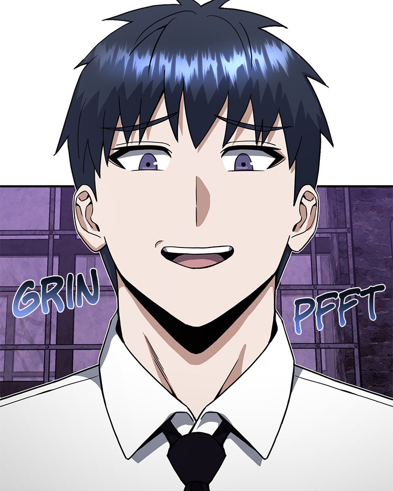 Read The Perfect Hybrid EN Manga Online