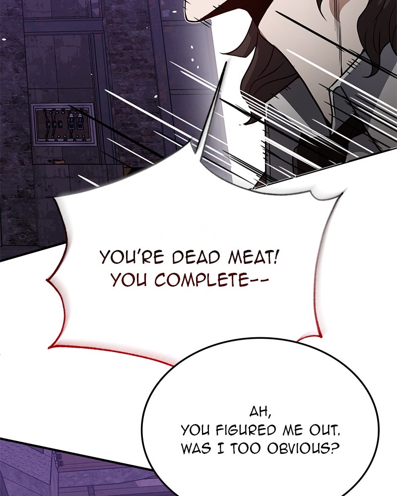 Read The Perfect Hybrid EN Manga Online