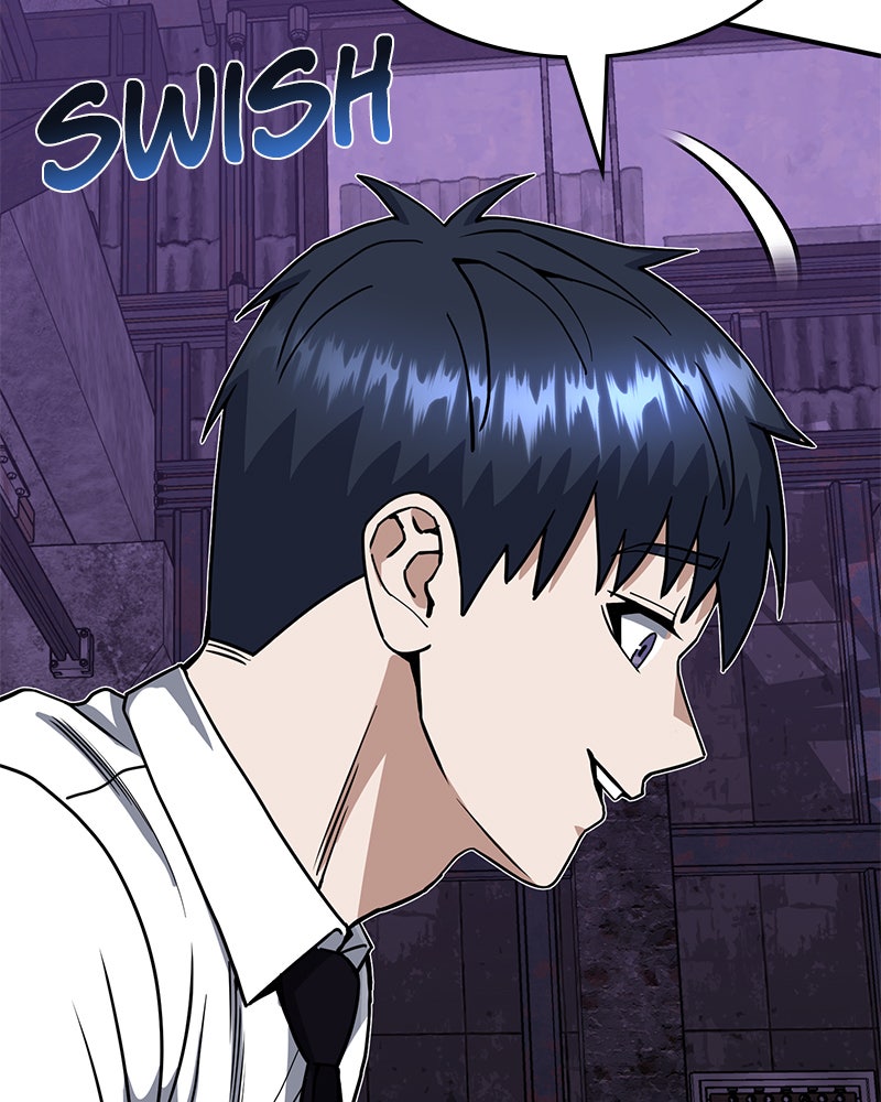 Read The Perfect Hybrid EN Manga Online