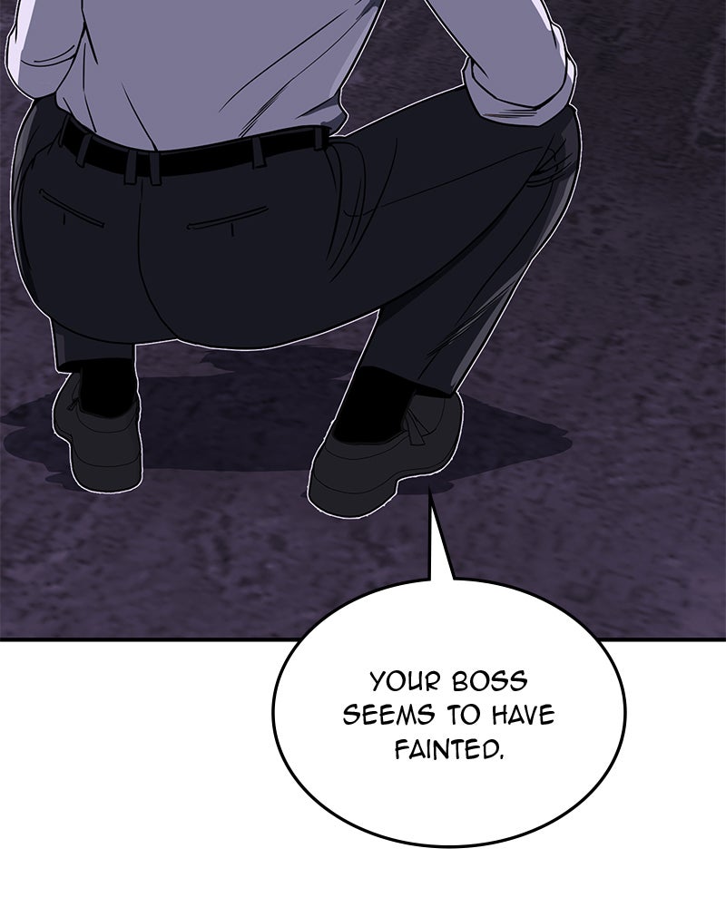 Read The Perfect Hybrid EN Manga Online