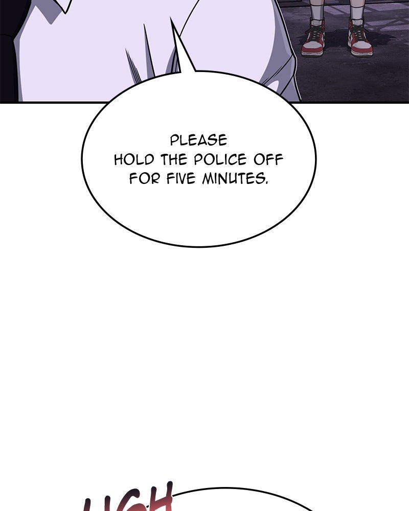 Read The Perfect Hybrid EN Manga Online