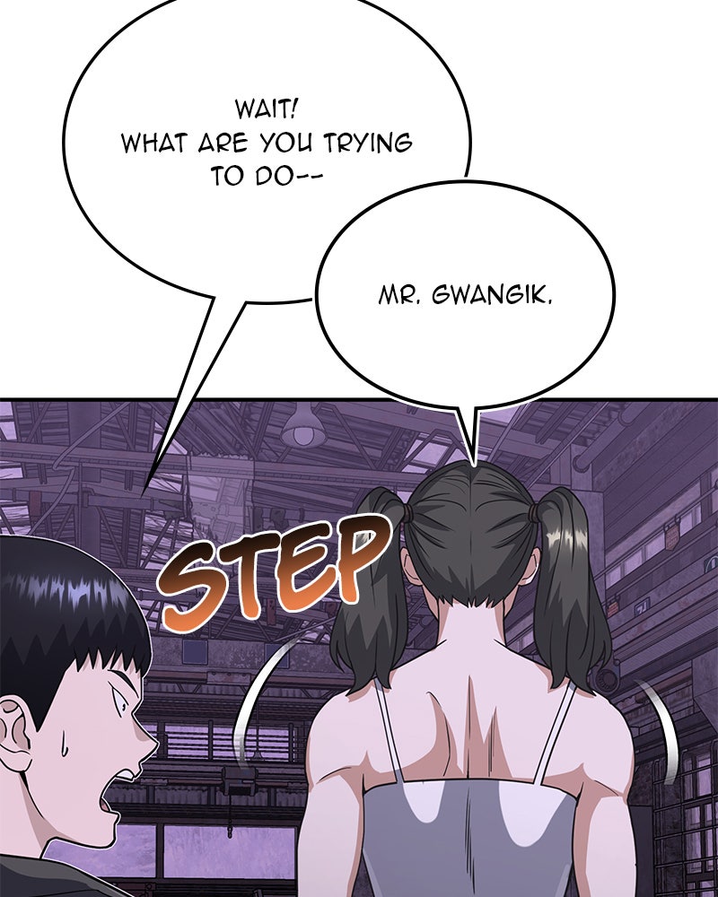 Read The Perfect Hybrid EN Manga Online