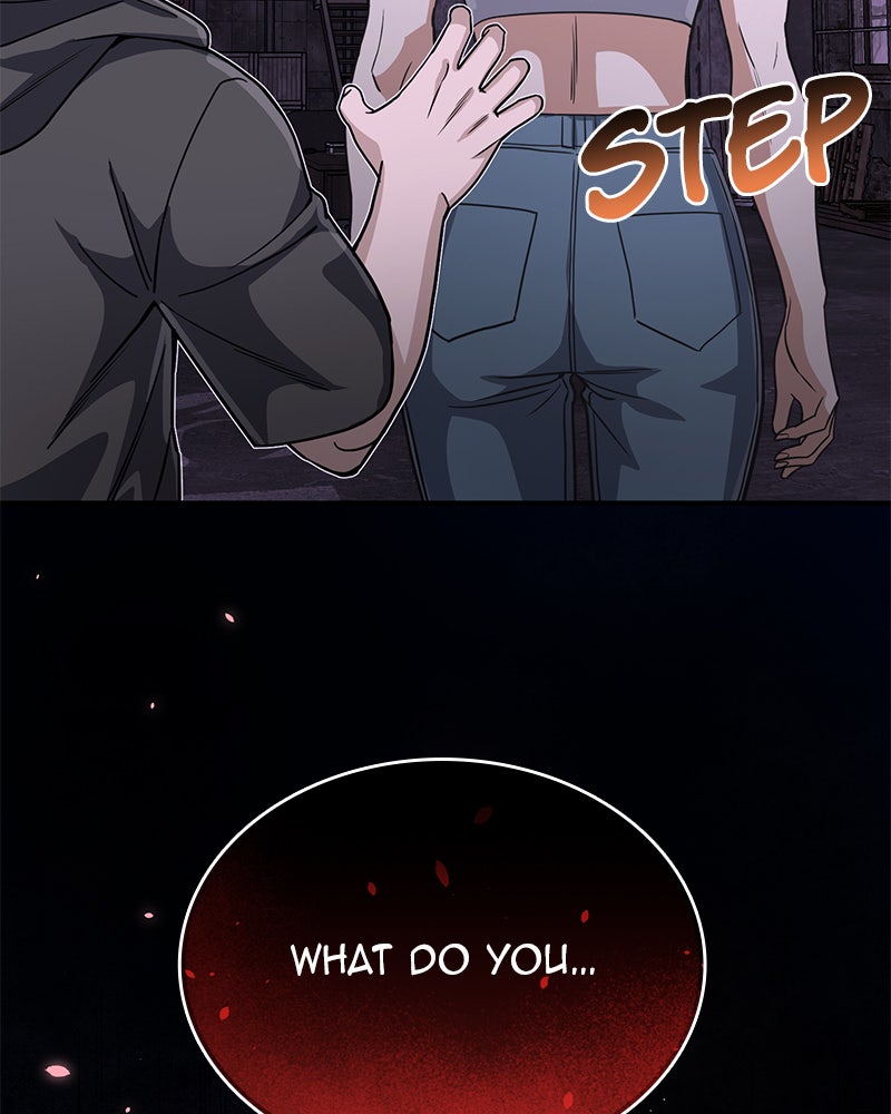 Read The Perfect Hybrid EN Manga Online