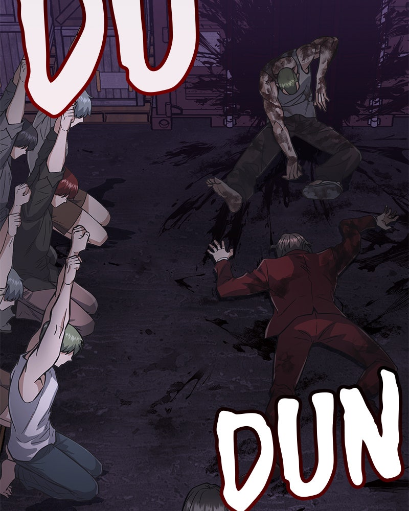 Read The Perfect Hybrid EN Manga Online