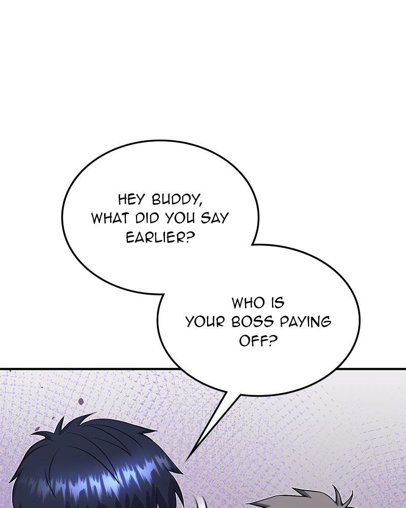 Read The Perfect Hybrid EN Manga Online