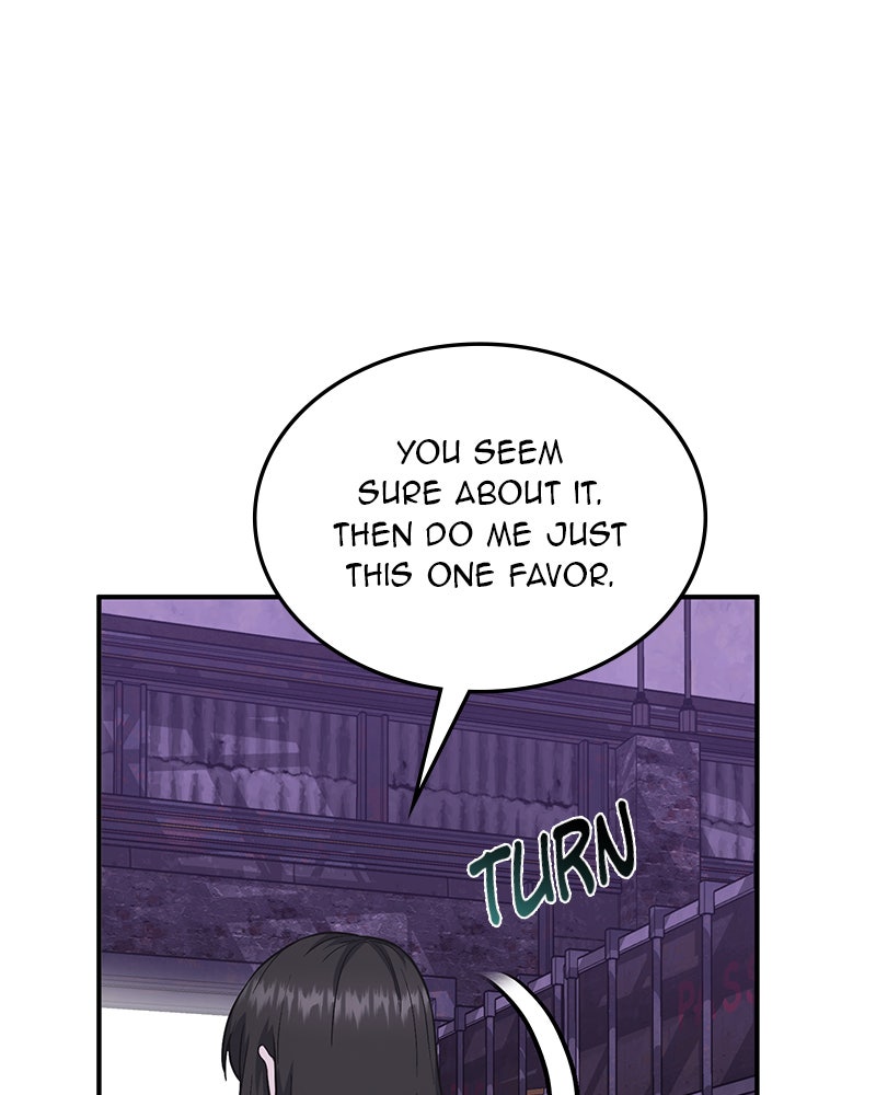 Read The Perfect Hybrid EN Manga Online