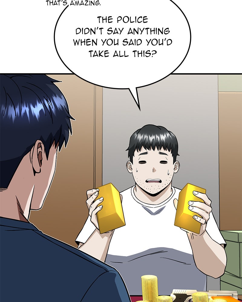 Read The Perfect Hybrid EN Manga Online
