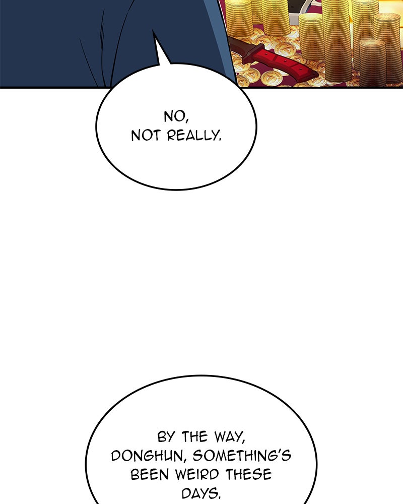 Read The Perfect Hybrid EN Manga Online