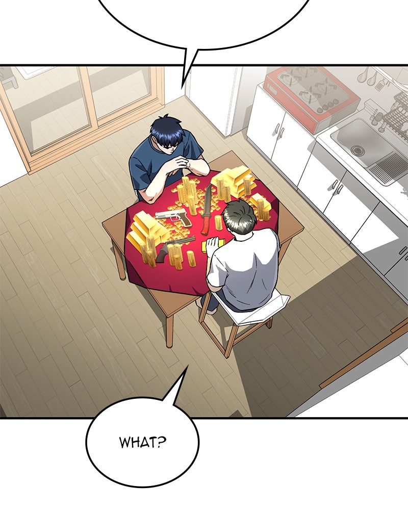 Read The Perfect Hybrid EN Manga Online