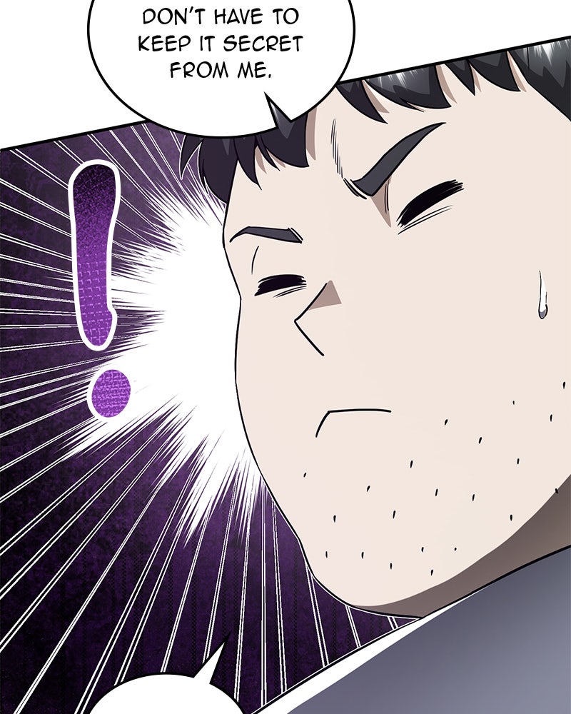 Read The Perfect Hybrid EN Manga Online