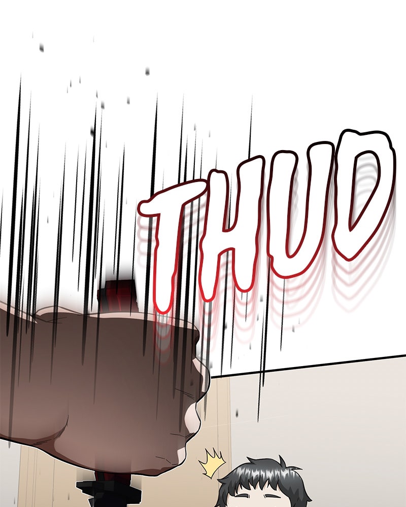 Read The Perfect Hybrid EN Manga Online