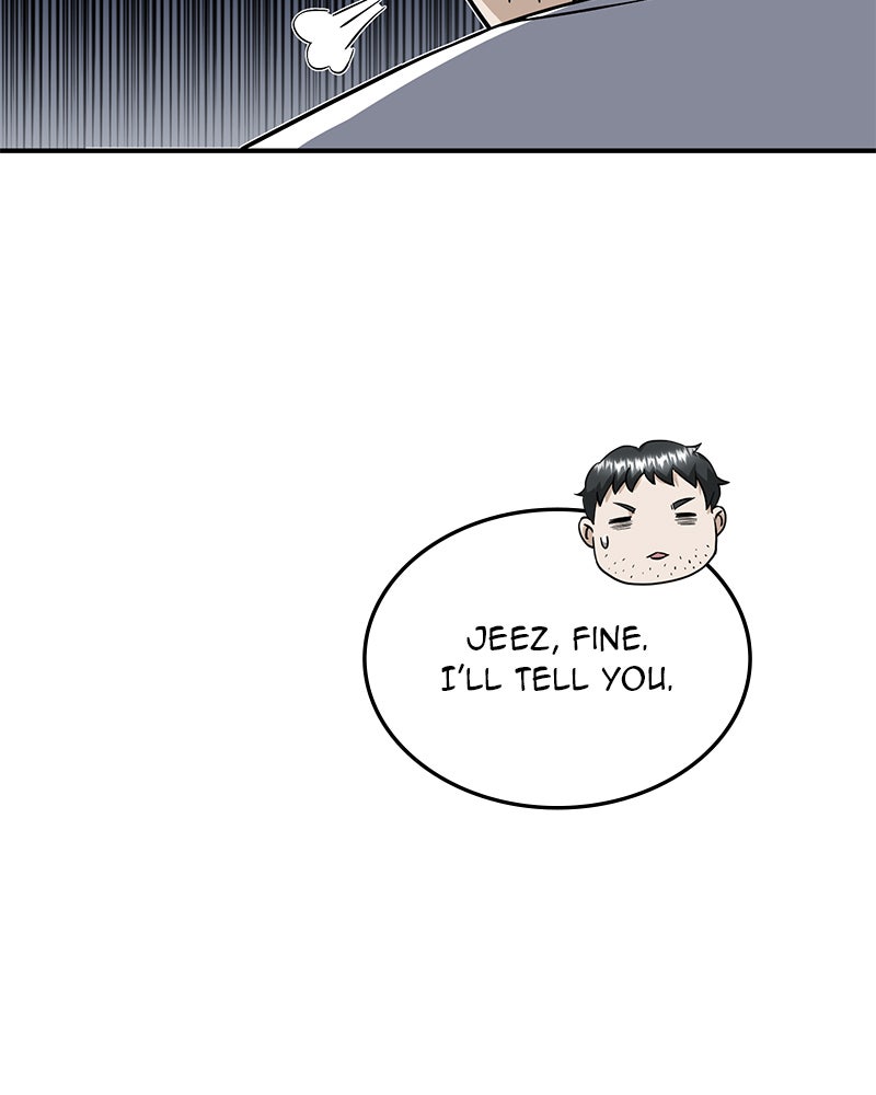 Read The Perfect Hybrid EN Manga Online