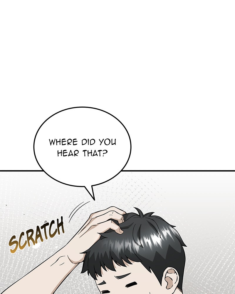 Read The Perfect Hybrid EN Manga Online