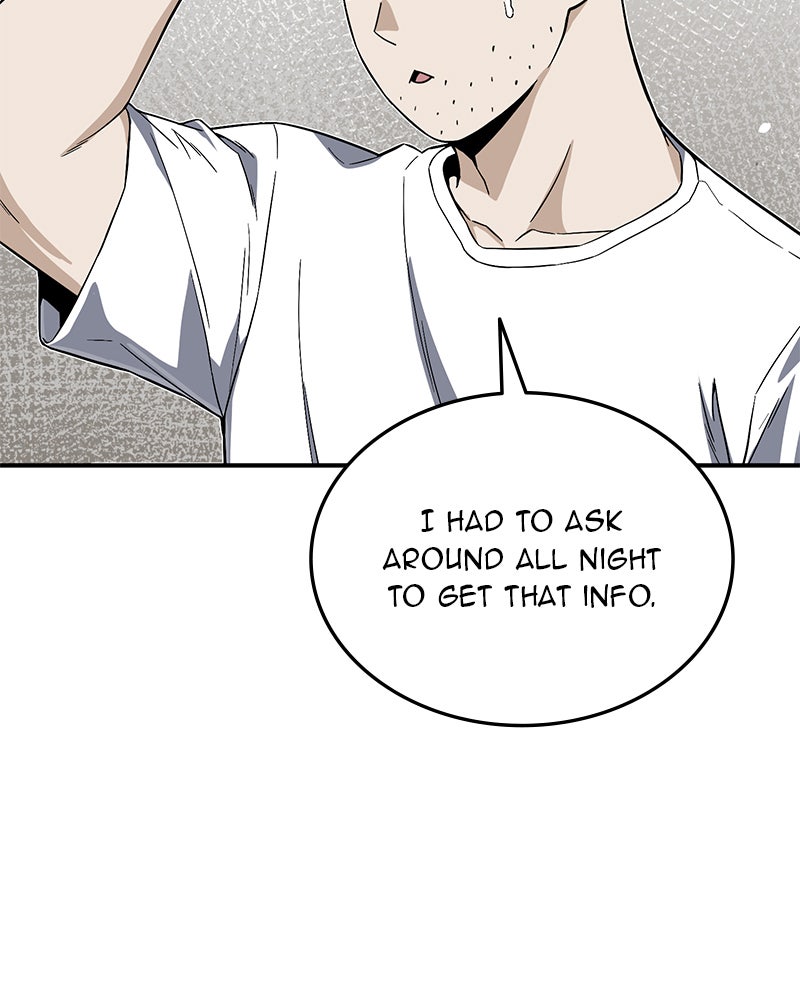 Read The Perfect Hybrid EN Manga Online