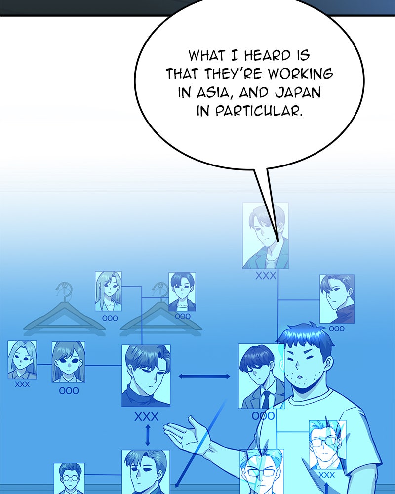 Read The Perfect Hybrid EN Manga Online