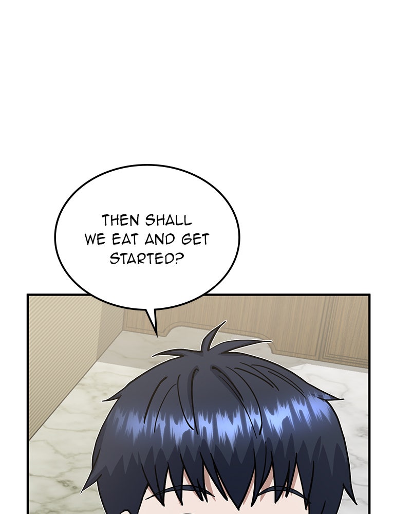 Read The Perfect Hybrid EN Manga Online