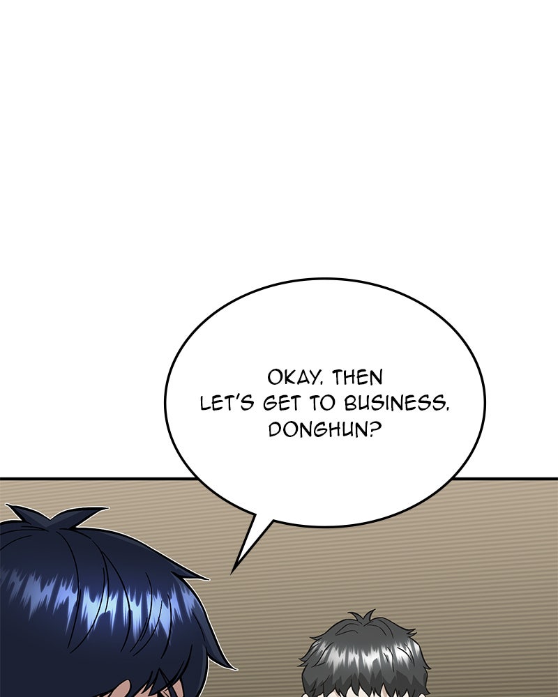Read The Perfect Hybrid EN Manga Online
