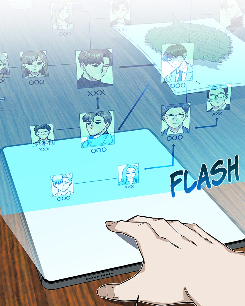 Read The Perfect Hybrid EN Manga Online