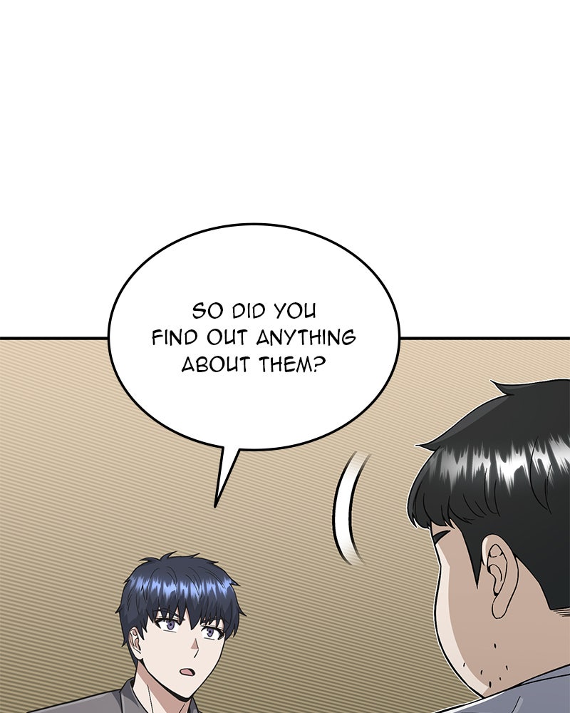 Read The Perfect Hybrid EN Manga Online