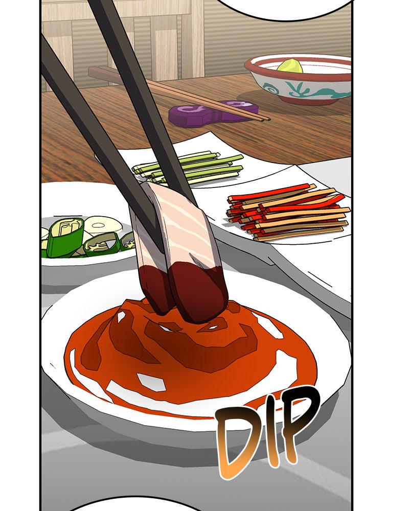 Read The Perfect Hybrid EN Manga Online