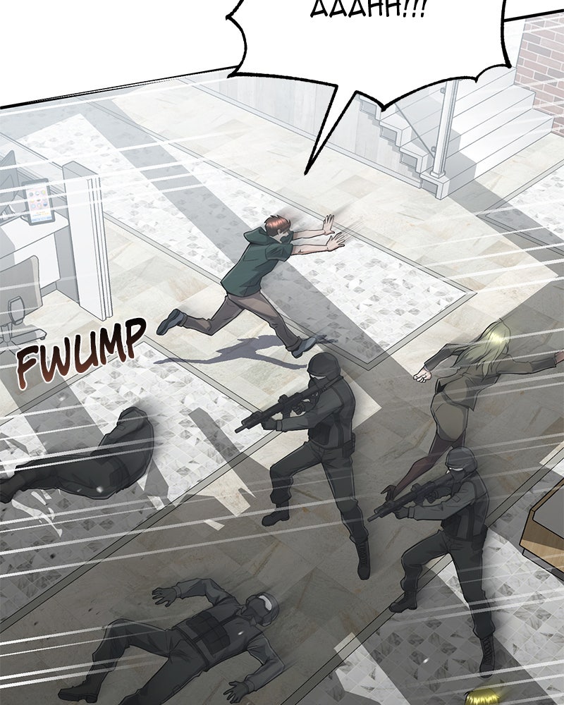 Read The Perfect Hybrid EN Manga Online