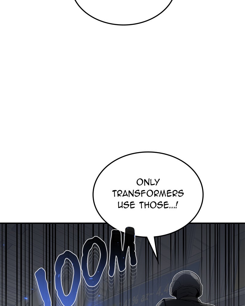 Read The Perfect Hybrid EN Manga Online