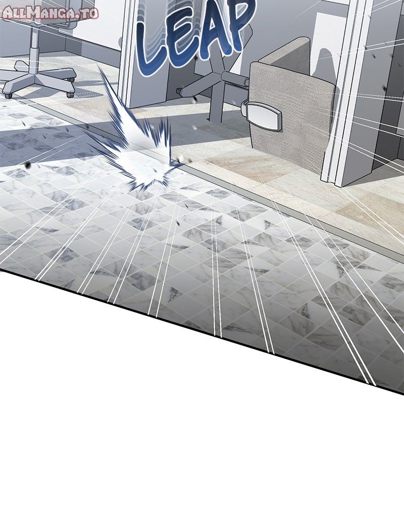 Read The Perfect Hybrid EN Manga Online