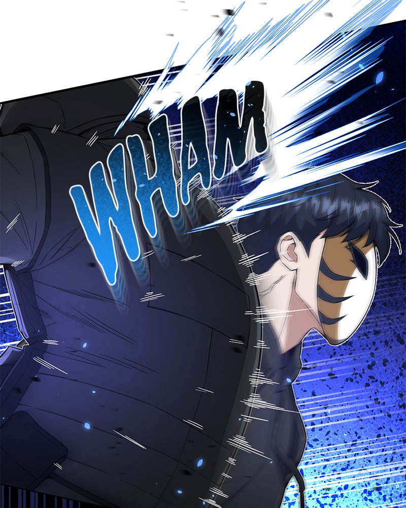 Read The Perfect Hybrid EN Manga Online