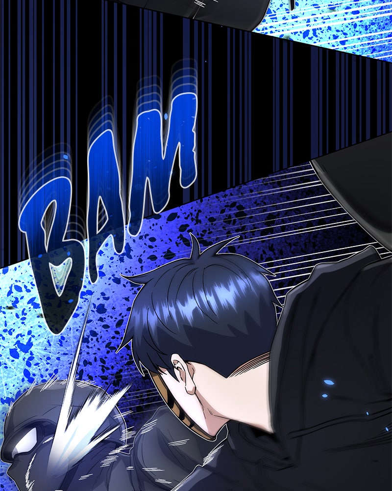 Read The Perfect Hybrid EN Manga Online
